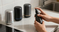 4 Best Stylish Mosquito Repellents in 2026