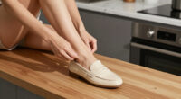 4 Best Women's Loafers in 2026