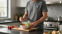 5 Best BMW Lifestyle Apparel in 2026