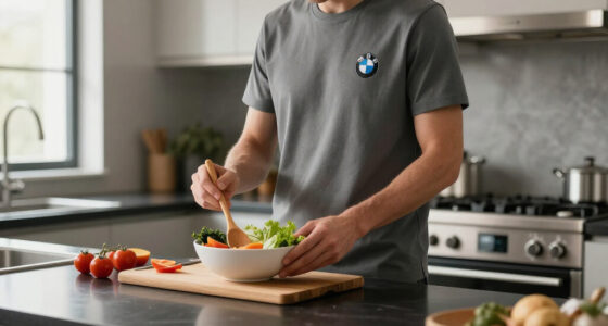 5 Best BMW Lifestyle Apparel in 2026