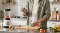 5 Best Character Capsule Toys in 2026