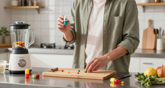 5 Best Character Capsule Toys in 2026