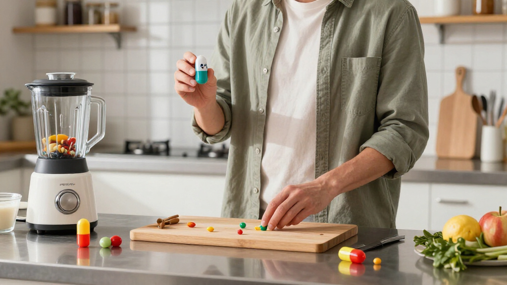 5 Best Character Capsule Toys in 2026