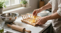 5 Best Pasta Cooking Tools in 2026