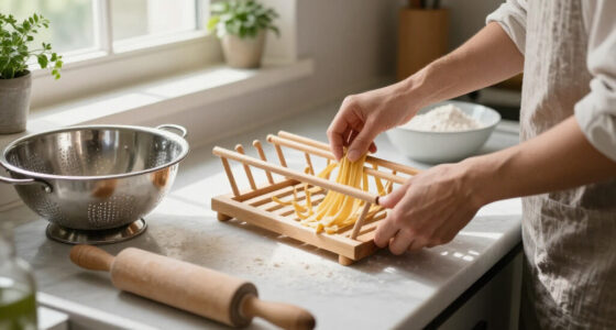 5 Best Pasta Cooking Tools in 2026