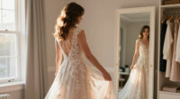 6 Best Affordable Wedding Dresses in 2026