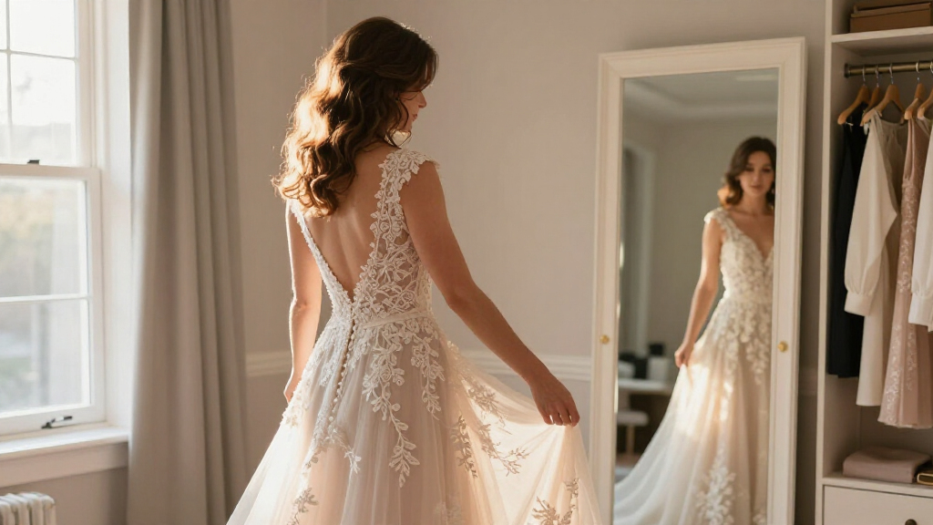 6 Best Affordable Wedding Dresses in 2026