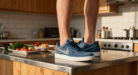6 Best Nike Denim Sneakers in 2026