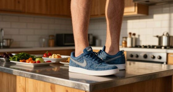 6 Best Nike Denim Sneakers in 2026