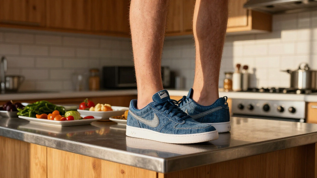 6 Best Nike Denim Sneakers in 2026