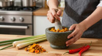 6 Best Rempah Pastes in 2026 — The Ultimate Guide to Flavorful Choices
