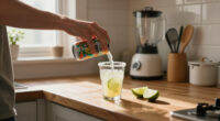 7 Best Canned Margaritas in 2026