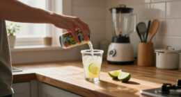 7 Best Canned Margaritas in 2026