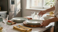 7 Best Dinner Party Serving Essentials in 2026