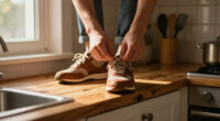 7 Best Vintage-Inspired Running Shoes in 2026