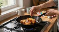8 Best French Toast Pans in 2026
