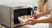8 Best Frozen Chicken Rice Meals in 2026