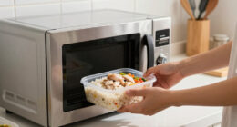 8 Best Frozen Chicken Rice Meals in 2026