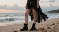 8 Best Goth Beachwear in 2026