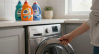 8 Laundry Mistakes That Are Slowly Ruining Your Clothes