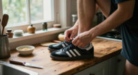 9 Best Adidas Samba Shoes in 2026