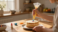 9 Best Cake Decorating Tools in 2026