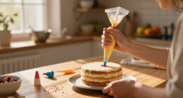 9 Best Cake Decorating Tools in 2026