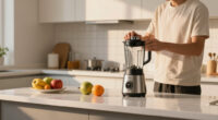 9 Best Compact Kitchen Appliances in 2026