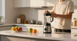 9 Best Compact Kitchen Appliances in 2026
