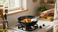 9 Best Cooking Utensils in 2026