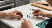 9 Best Designer-Inspired Glasses in 2026
