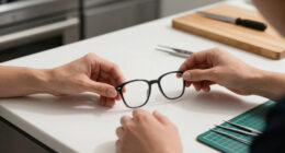 9 Best Designer-Inspired Glasses in 2026