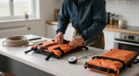 9 Best Long-Distance Sailing Gear in 2026