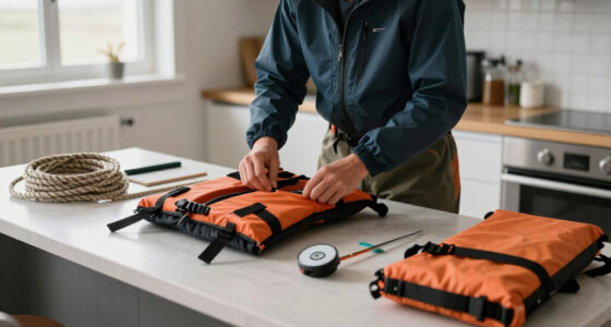 9 Best Long-Distance Sailing Gear in 2026