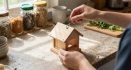 9 Best Mini Bird Feeders in 2026