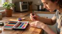 9 Best Nail Art Kits in 2026