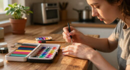 9 Best Nail Art Kits in 2026
