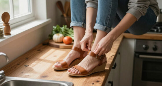 9 Best Reformation Wedge Sandals in 2026