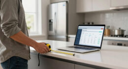 Air Conditioner BTU Calculator: Find Your Right Size in 30 Seconds