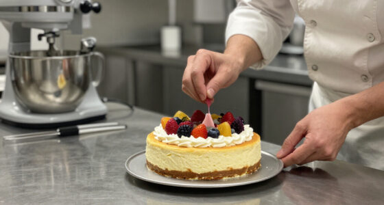 Cheesecake Factory Surges In Global Coverage