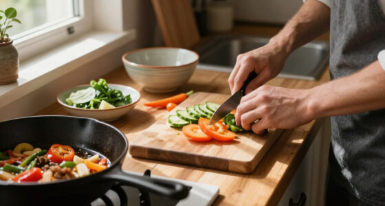 Comfort Food: 15 Ricette Per Essere Felici (Anche Dopo Le Vacanze)