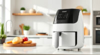 COSORI Lineup Compared: Which Model Should You Buy in 2026?
