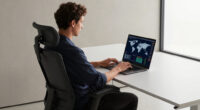 Herman Miller Surges In Global Coverage