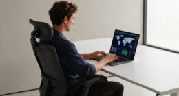 Herman Miller Surges In Global Coverage