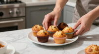 I Tried Nearly A Dozen Grocery Store Muffins — These Are The 3 Absolute Best