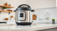 Instant Pot Troubleshooting & Care: The 2026 Maintenance Guide