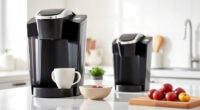 Keurig Troubleshooting & Maintenance: The 2026 Guide
