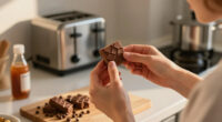 Mars Bars