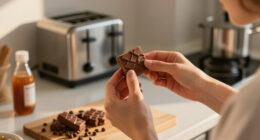Mars Bars