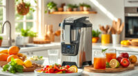 Ninja Everyday PossibleCooker Pro: The Ultimate Summer Kitchen Companion